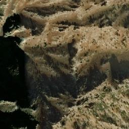 Satellite imagery of Sōbī Ghar, AF