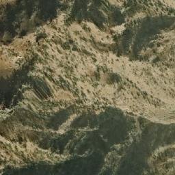 Satellite imagery of Sōbī Ghar, AF