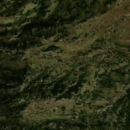 Satellite imagery of Kamkai Ucha, PK