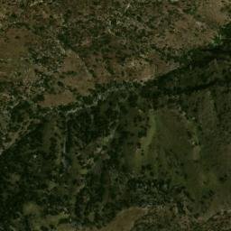 Satellite imagery of Kamkai Ucha, PK