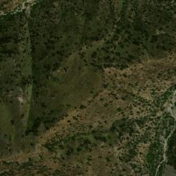 Satellite imagery of Kamkai Ucha, PK