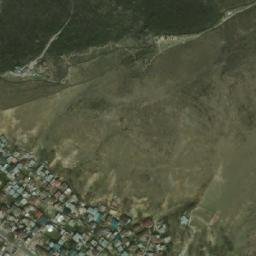 Satellite imagery of Chār Būt, IN