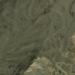 Satellite imagery of Chār Būt, IN