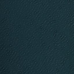 Satellite imagery of Ch'u Got, KR