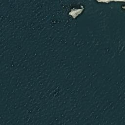 Satellite imagery of Ch'u Got, KR