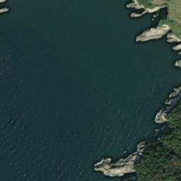 Satellite imagery of Ch'u Got, KR