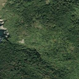 Satellite imagery of Songgok Kot, KR