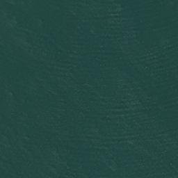 Satellite imagery of Sangdogu, KR