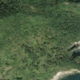 Satellite imagery of Sangul Tan, KR