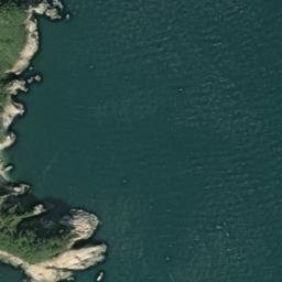 Satellite imagery of Sangul Tan, KR
