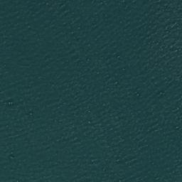 Satellite imagery of Sangul Tan, KR