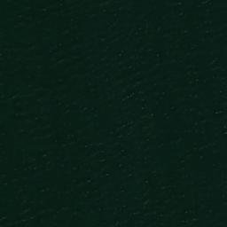 Satellite imagery of Tong-am, KR