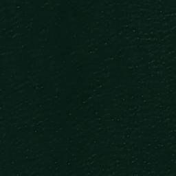 Satellite imagery of Tong-am, KR