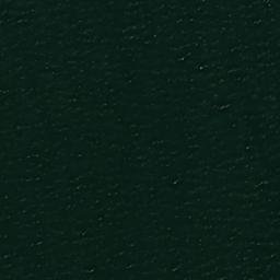 Satellite imagery of Tong-am, KR