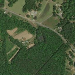 Satellite imagery of North Ridge, US