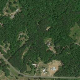 Satellite imagery of North Ridge, US