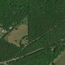 Satellite imagery of North Ridge, US