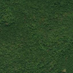 Satellite imagery of Warhoop Mine, US