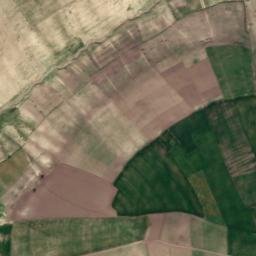 Satellite imagery of El Gara, MA