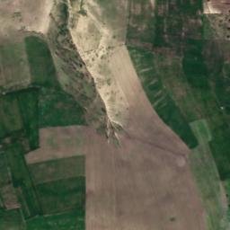 Satellite imagery of El Gara, MA