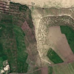 Satellite imagery of El Gara, MA