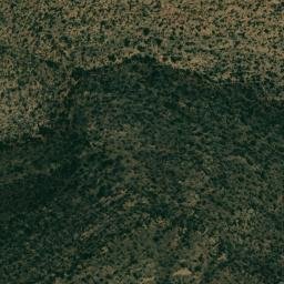 Satellite imagery of Roknet el Hamra, MA