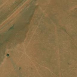 Satellite imagery of Menijel Tlatia, DZ