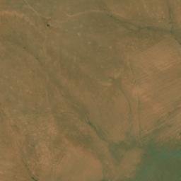 Satellite imagery of Menijel Tlatia, DZ