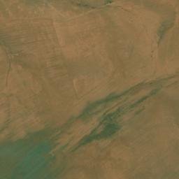 Satellite imagery of Menijel Tlatia, DZ