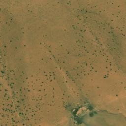 Satellite imagery of Kheneg Sebgag, DZ