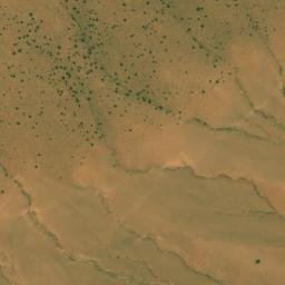 Satellite imagery of Kheneg Sebgag, DZ