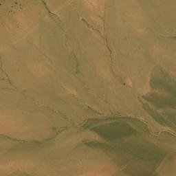 Satellite imagery of Kheneg Sebgag, DZ