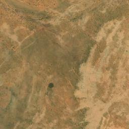 Satellite imagery of Meksem Ben Slima, DZ