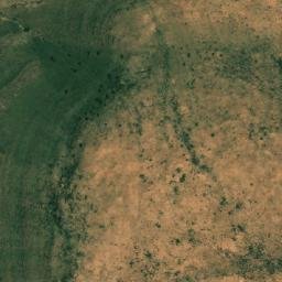 Satellite imagery of Es Smara, DZ