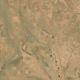 Satellite imagery of Kef Netsila, DZ