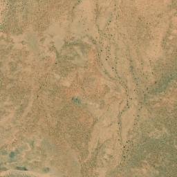 Satellite imagery of Kef Netsila, DZ