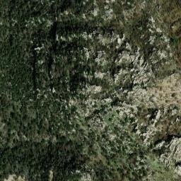 Satellite imagery of El Mghâyer, LB