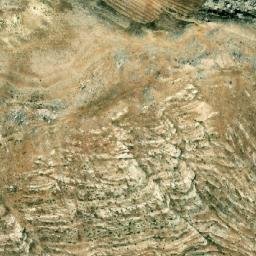 Satellite imagery of Dahr Chakher, LB