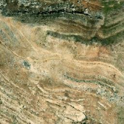 Satellite imagery of Dahr Chakher, LB