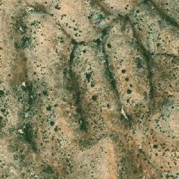 Satellite imagery of Ard el Ouardé, LB