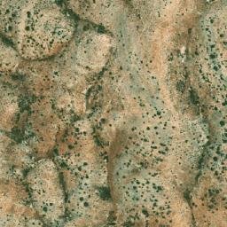 Satellite imagery of Ard el Ouardé, LB