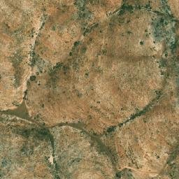 Satellite imagery of Jouar el Aasfar, LB