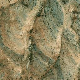 Satellite imagery of Jouar el Aasfar, LB