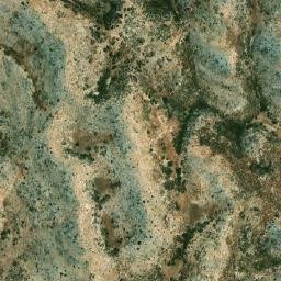 Satellite imagery of Jouar el Aasfar, LB