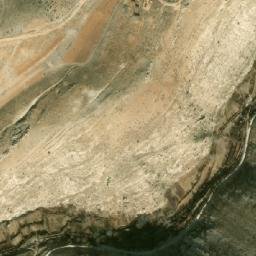 Satellite imagery of Chaab el Mafraq, LB