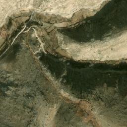 Satellite imagery of Chaab el Mafraq, LB