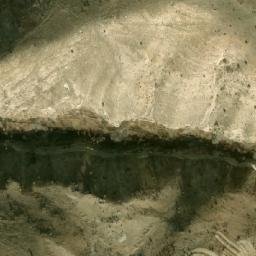 Satellite imagery of Chaab el Mafraq, LB