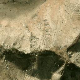 Satellite imagery of El Hadeb, LB