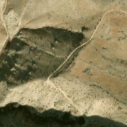 Satellite imagery of El Hadeb, LB