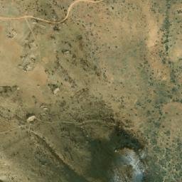 Satellite imagery of El Hadeb, LB